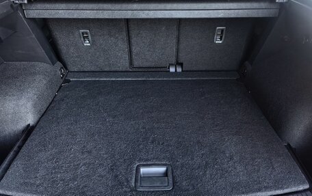 Volkswagen Tiguan II, 2019 год, 2 699 000 рублей, 18 фотография