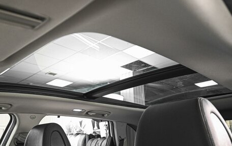 KIA Sorento III Prime рестайлинг, 2017 год, 2 849 000 рублей, 14 фотография
