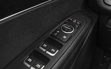 KIA Sorento III Prime рестайлинг, 2017 год, 2 849 000 рублей, 25 фотография