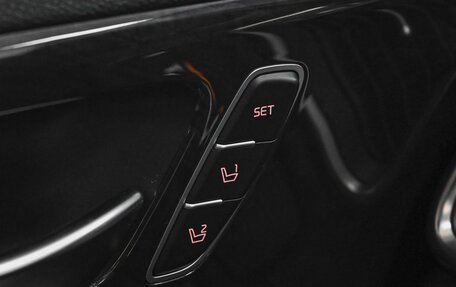 KIA Sorento III Prime рестайлинг, 2017 год, 2 849 000 рублей, 27 фотография