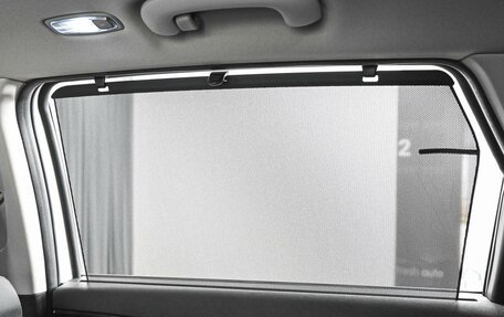 KIA Sorento III Prime рестайлинг, 2017 год, 2 849 000 рублей, 24 фотография