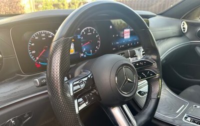 Mercedes-Benz E-Класс, 2020 год, 4 299 000 рублей, 1 фотография