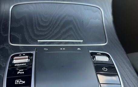 Mercedes-Benz E-Класс, 2020 год, 4 299 000 рублей, 14 фотография