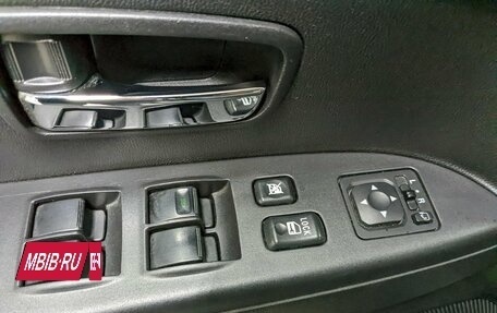 Mitsubishi ASX I рестайлинг, 2014 год, 1 090 000 рублей, 12 фотография