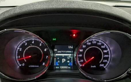 Mitsubishi ASX I рестайлинг, 2014 год, 1 090 000 рублей, 26 фотография