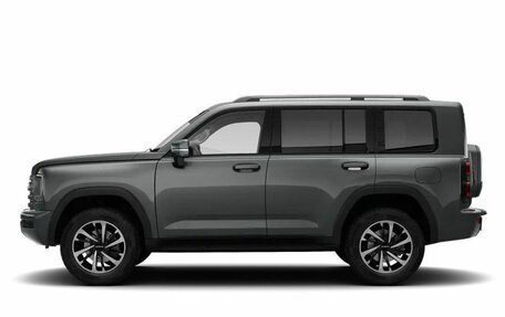 Haval H9, 2026 год, 4 799 000 рублей, 1 фотография
