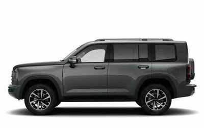 Haval H9, 2026 год, 4 799 000 рублей, 1 фотография
