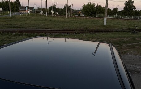Toyota Camry, 2012 год, 1 350 000 рублей, 8 фотография