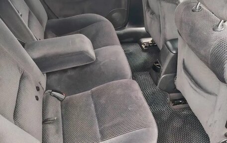 Opel Vectra B рестайлинг, 2001 год, 180 000 рублей, 3 фотография