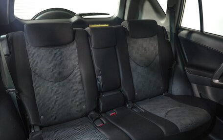 Toyota RAV4, 2011 год, 1 239 777 рублей, 18 фотография