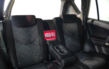 Toyota RAV4, 2011 год, 1 239 777 рублей, 19 фотография
