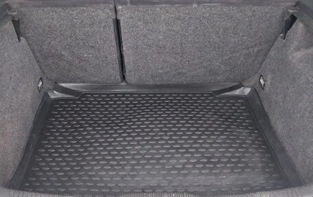 Volkswagen Golf IV, 1998 год, 290 000 рублей, 7 фотография