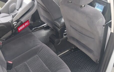 Volkswagen Golf IV, 1998 год, 290 000 рублей, 8 фотография