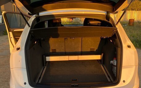 Audi Q5, 2012 год, 1 650 000 рублей, 14 фотография