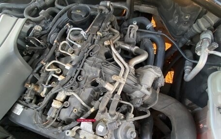 Audi Q5, 2012 год, 1 650 000 рублей, 13 фотография