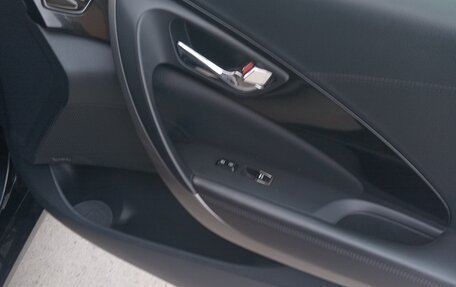 Hyundai Grandeur, 2013 год, 1 270 000 рублей, 6 фотография