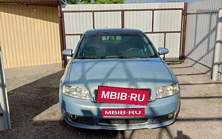 Audi A4, 2000 год, 440 000 рублей, 1 фотография