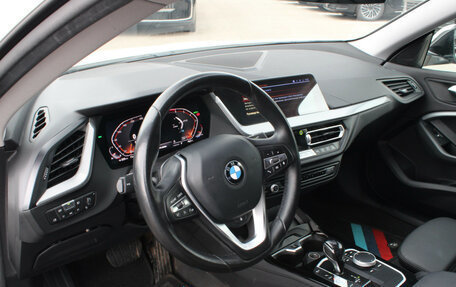 BMW 2 серия F44, 2021 год, 2 860 000 рублей, 6 фотография