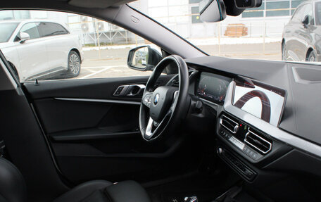 BMW 2 серия F44, 2021 год, 2 860 000 рублей, 7 фотография