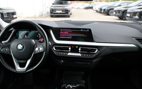 BMW 2 серия F44, 2021 год, 2 860 000 рублей, 8 фотография