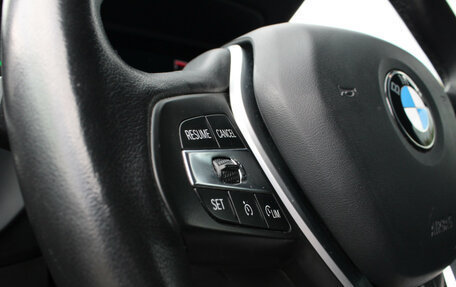 BMW 2 серия F44, 2021 год, 2 860 000 рублей, 16 фотография