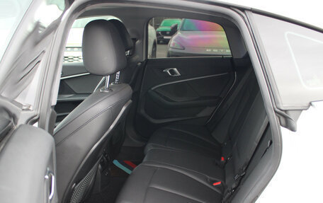 BMW 2 серия F44, 2021 год, 2 860 000 рублей, 9 фотография