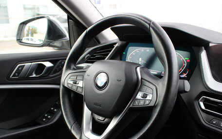 BMW 2 серия F44, 2021 год, 2 860 000 рублей, 14 фотография