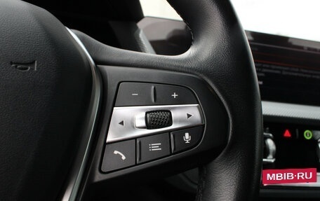 BMW 2 серия F44, 2021 год, 2 860 000 рублей, 15 фотография