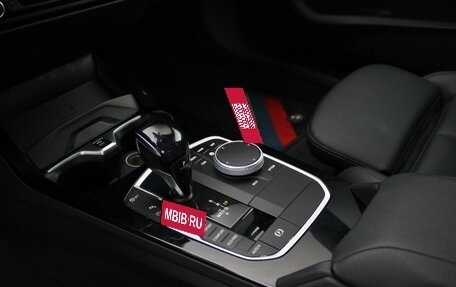 BMW 2 серия F44, 2021 год, 2 860 000 рублей, 13 фотография