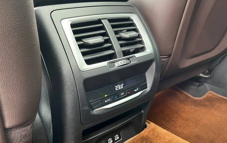 BMW X3, 2021 год, 4 750 000 рублей, 21 фотография