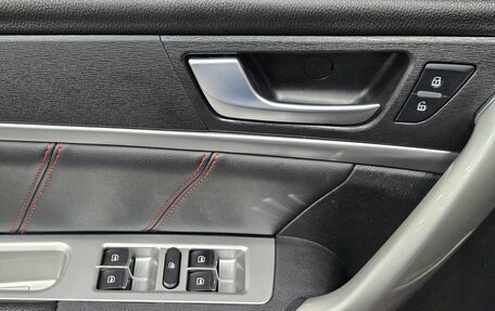 Haval H6, 2019 год, 1 499 000 рублей, 18 фотография