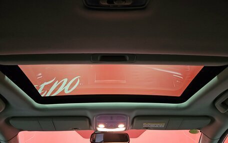Haval H6, 2019 год, 1 499 000 рублей, 19 фотография