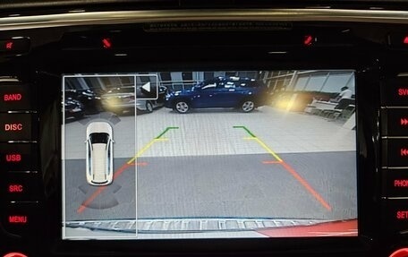 Haval H6, 2019 год, 1 499 000 рублей, 15 фотография