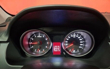 Haval H6, 2019 год, 1 499 000 рублей, 10 фотография