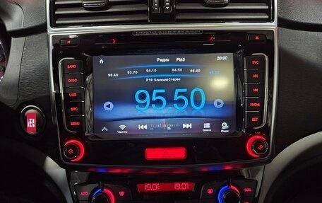 Haval H6, 2019 год, 1 499 000 рублей, 14 фотография