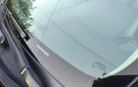Nissan Tiida, 2013 год, 898 000 рублей, 4 фотография