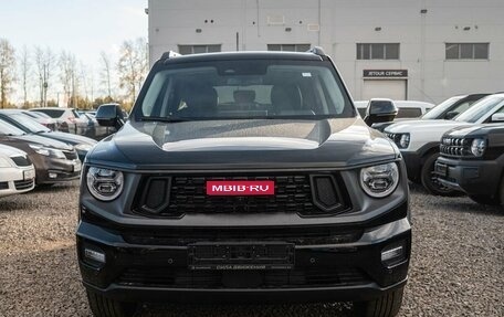 Haval H7, 2026 год, 3 999 000 рублей, 1 фотография
