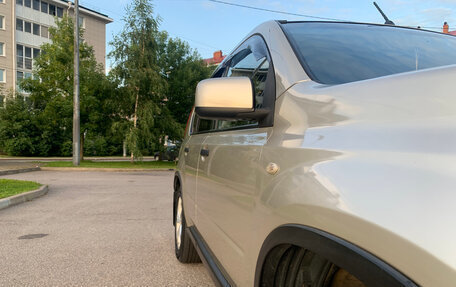 Nissan X-Trail, 2011 год, 1 170 000 рублей, 7 фотография