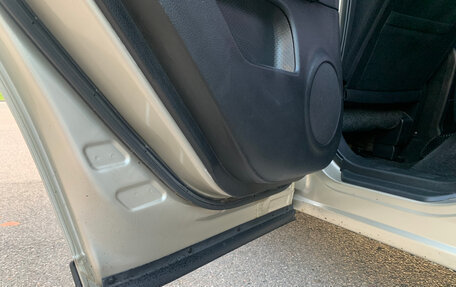 Nissan X-Trail, 2011 год, 1 170 000 рублей, 10 фотография