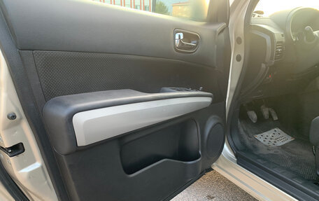 Nissan X-Trail, 2011 год, 1 170 000 рублей, 12 фотография