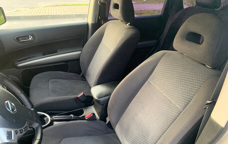 Nissan X-Trail, 2011 год, 1 170 000 рублей, 23 фотография