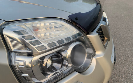 Nissan X-Trail, 2011 год, 1 170 000 рублей, 24 фотография