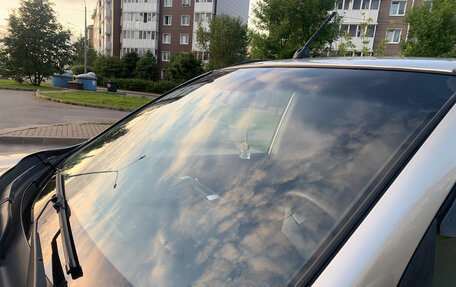 Nissan X-Trail, 2011 год, 1 170 000 рублей, 27 фотография