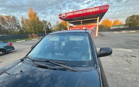 Hyundai Tucson III, 2008 год, 700 000 рублей, 12 фотография