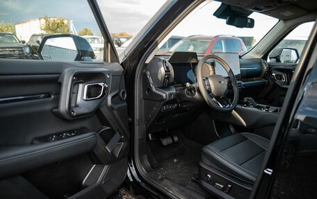 Haval H7, 2026 год, 3 999 000 рублей, 8 фотография