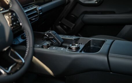 Haval H7, 2026 год, 3 999 000 рублей, 11 фотография