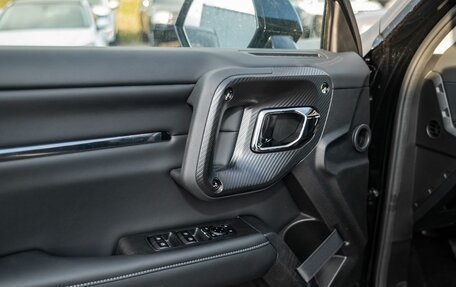 Haval H7, 2026 год, 3 999 000 рублей, 7 фотография