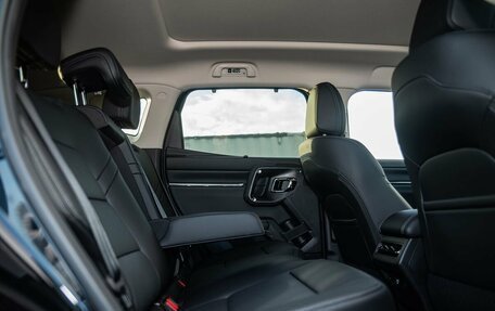 Haval H7, 2026 год, 3 999 000 рублей, 13 фотография