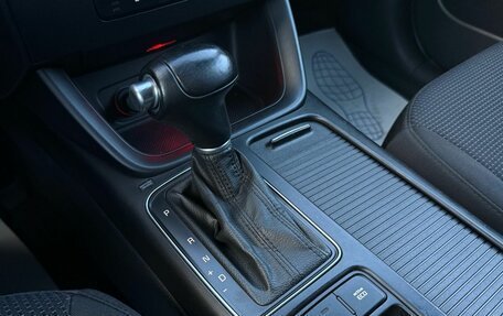 KIA Sorento II рестайлинг, 2013 год, 1 899 000 рублей, 21 фотография