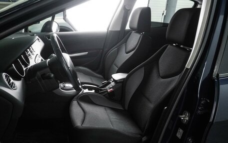 Peugeot 308 II, 2011 год, 649 000 рублей, 10 фотография